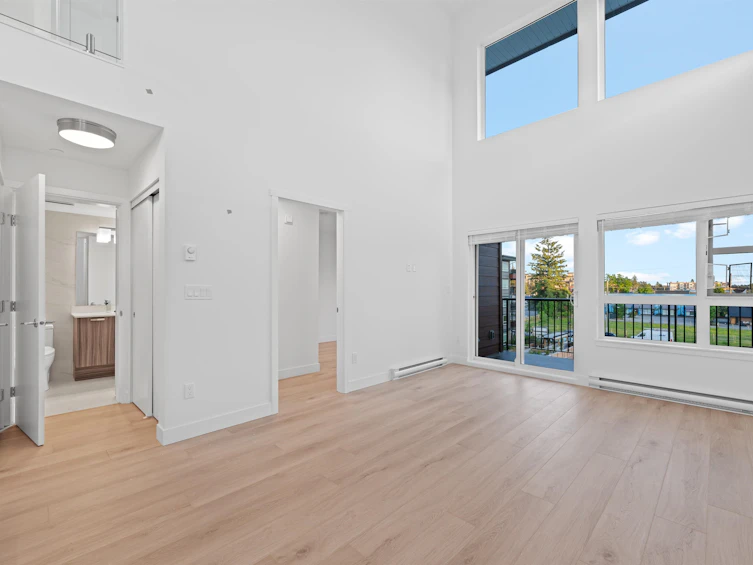 410-22562 121 Avenue, Maple Ridge, BC, V2X 3Y8 - 12