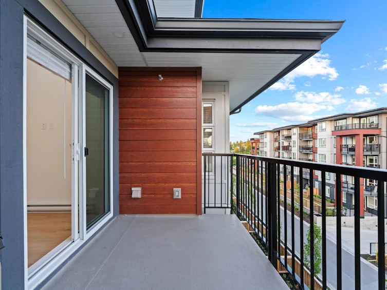 410-22562 121 Avenue, Maple Ridge, BC, V2X 3Y8 - 29