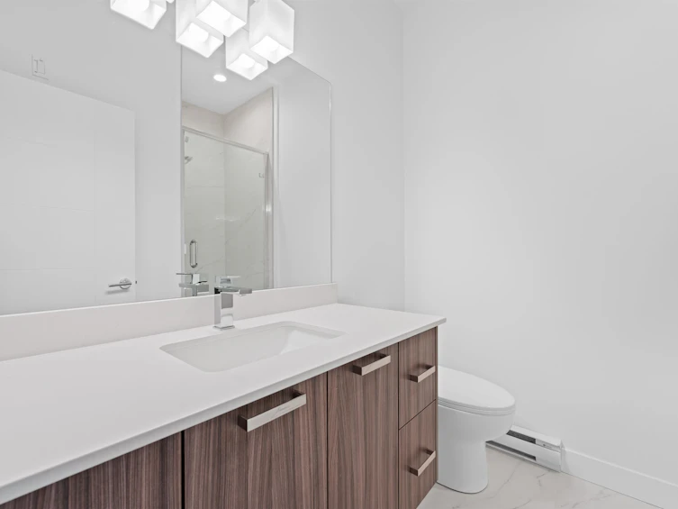 410-22562 121 Avenue, Maple Ridge, BC, V2X 3Y8 - 26