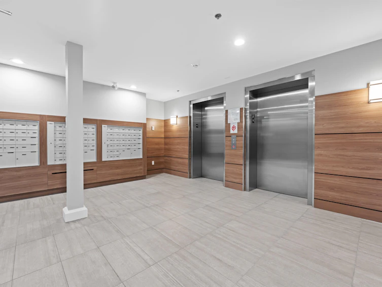 410-22562 121 Avenue, Maple Ridge, BC, V2X 3Y8 - 32