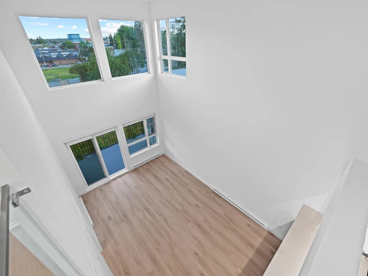 410-22562 121 Avenue, Maple Ridge, BC, V2X 3Y8 - 21