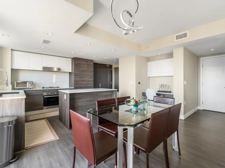 1601-6533 Buswell Street, Richmond, BC, V6Y 0J6 - 8