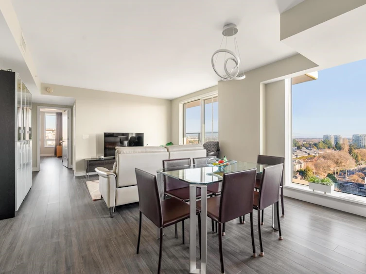 1601-6533 Buswell Street, Richmond, BC, V6Y 0J6 - 5