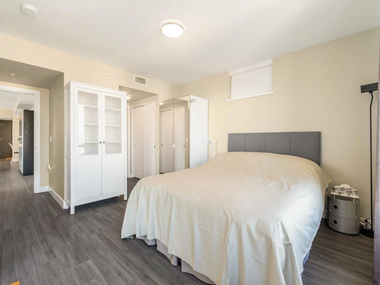 1601-6533 Buswell Street, Richmond, BC, V6Y 0J6 - 18