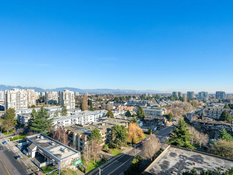 1601-6533 Buswell Street, Richmond, BC, V6Y 0J6 - 28