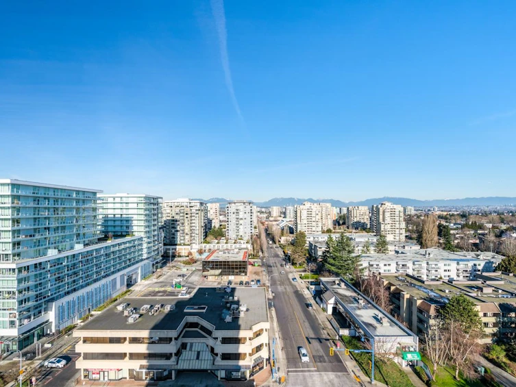 1601-6533 Buswell Street, Richmond, BC, V6Y 0J6 - 29
