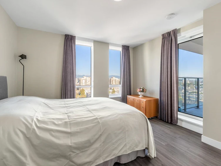 1601-6533 Buswell Street, Richmond, BC, V6Y 0J6 - 19