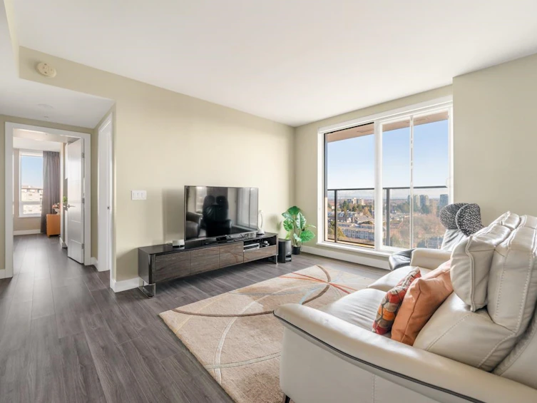 1601-6533 Buswell Street, Richmond, BC, V6Y 0J6 - 10