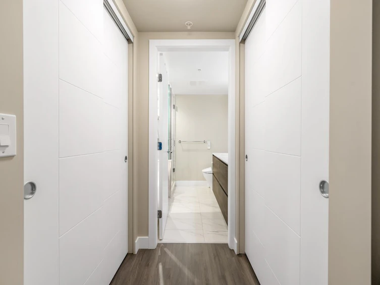 1601-6533 Buswell Street, Richmond, BC, V6Y 0J6 - 20