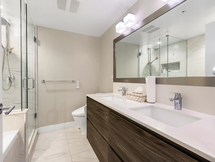 1601-6533 Buswell Street, Richmond, BC, V6Y 0J6 - 21