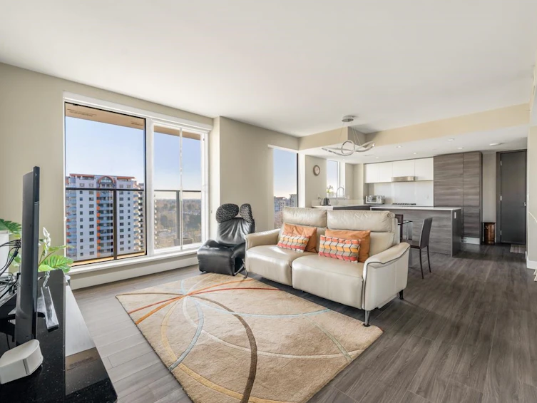 1601-6533 Buswell Street, Richmond, BC, V6Y 0J6 - 9