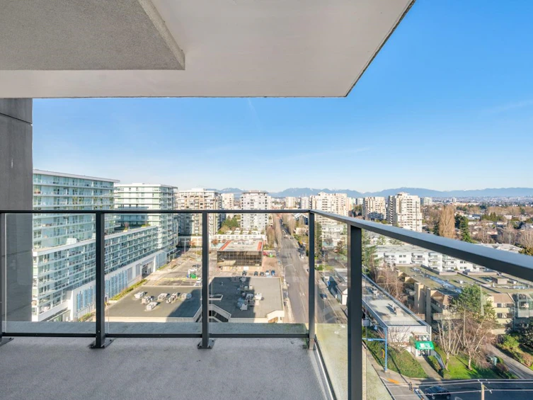 1601-6533 Buswell Street, Richmond, BC, V6Y 0J6 - 27