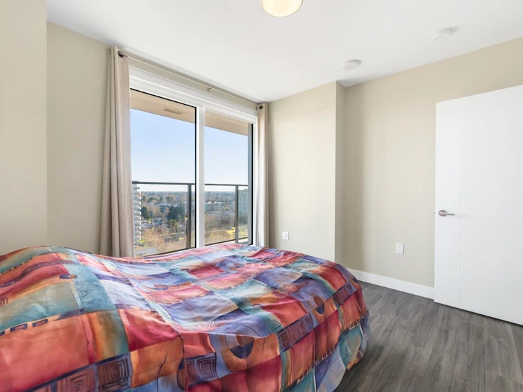 1601-6533 Buswell Street, Richmond, BC, V6Y 0J6 - 16
