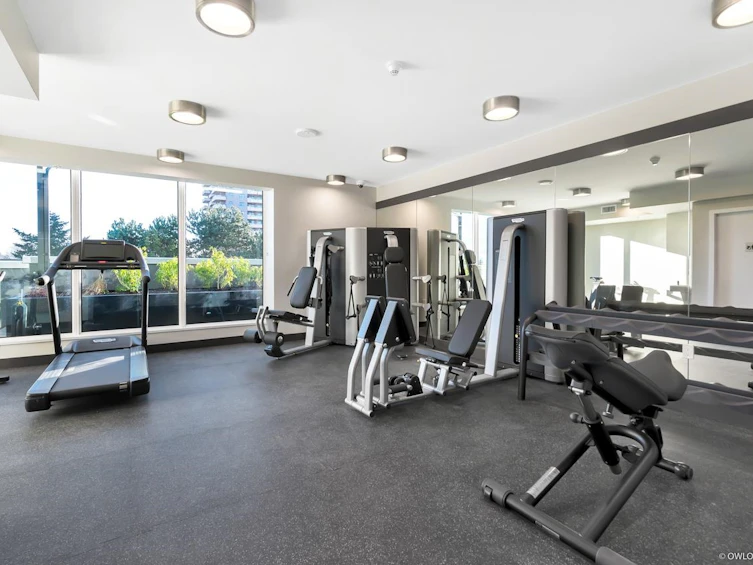 1601-6533 Buswell Street, Richmond, BC, V6Y 0J6 - 34