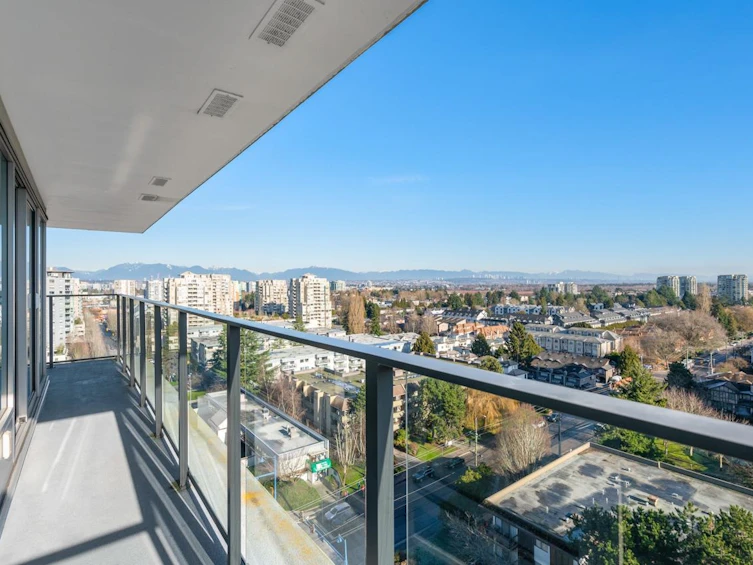 1601-6533 Buswell Street, Richmond, BC, V6Y 0J6 - 22