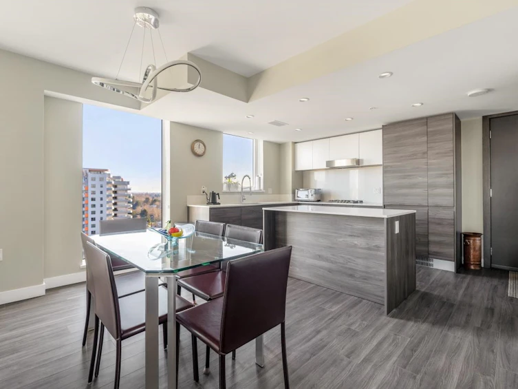 1601-6533 Buswell Street, Richmond, BC, V6Y 0J6 - 6