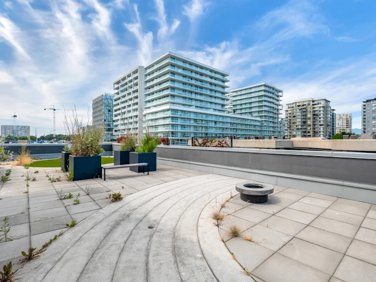 1601-6533 Buswell Street, Richmond, BC, V6Y 0J6 - 37