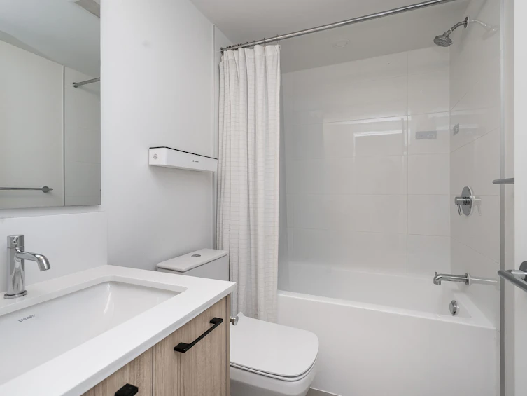 130-15235 Sitka Drive, Surrey, BC, V3S 0A9 - 8