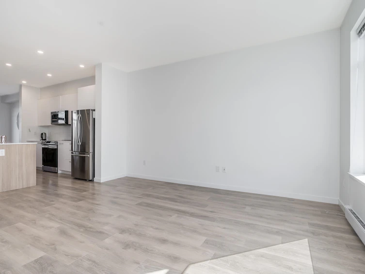 130-15235 Sitka Drive, Surrey, BC, V3S 0A9 - 16