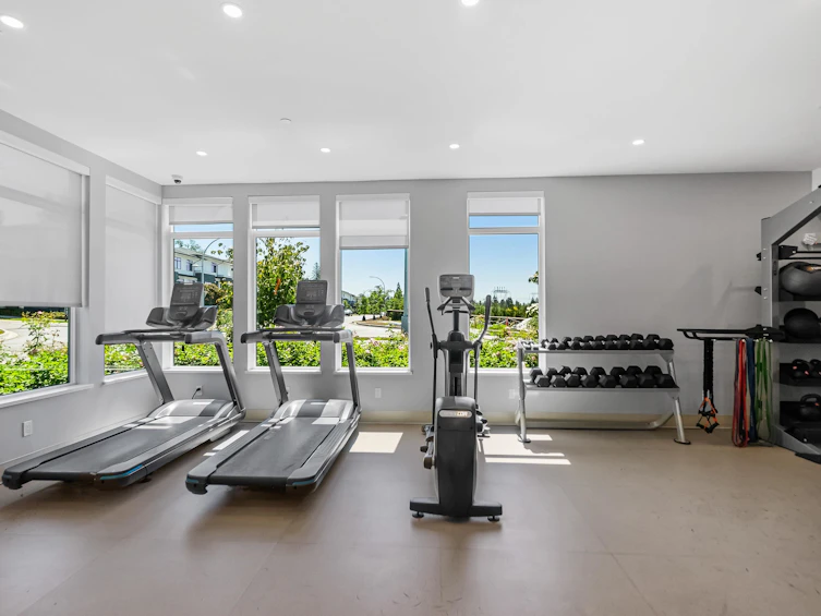 130-15235 Sitka Drive, Surrey, BC, V3S 0A9 - 32