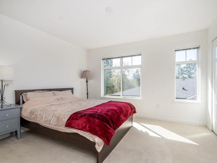 130-15235 Sitka Drive, Surrey, BC, V3S 0A9 - 24