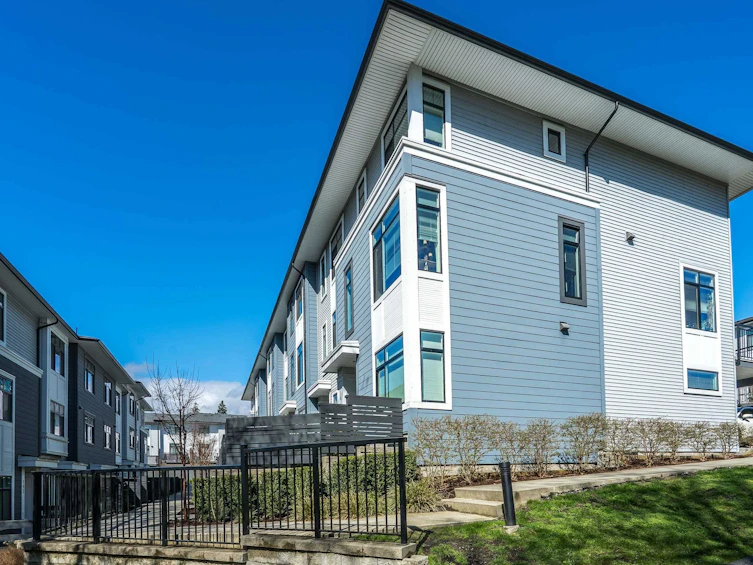 130-15235 Sitka Drive, Surrey, BC, V3S 0A9 - 4