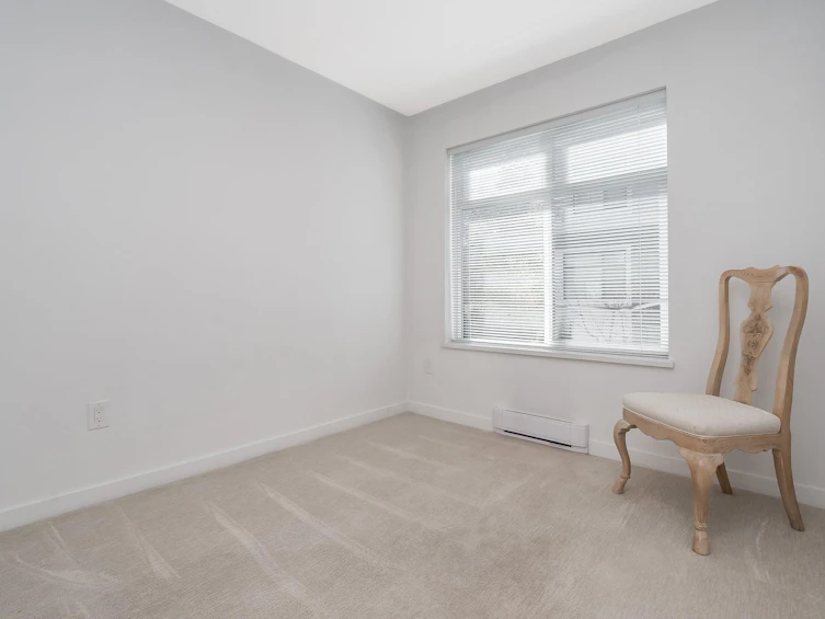 130-15235 Sitka Drive, Surrey, BC, V3S 0A9 - 7
