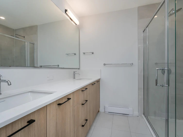 130-15235 Sitka Drive, Surrey, BC, V3S 0A9 - 22