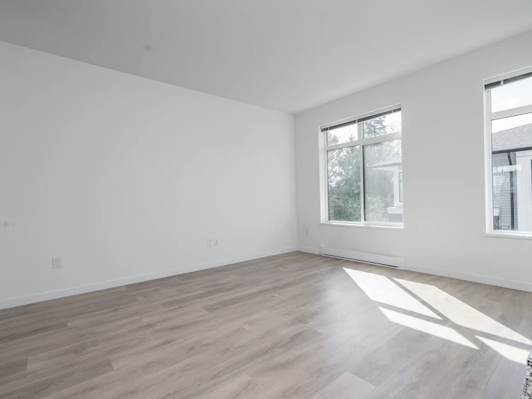 130-15235 Sitka Drive, Surrey, BC, V3S 0A9 - 18
