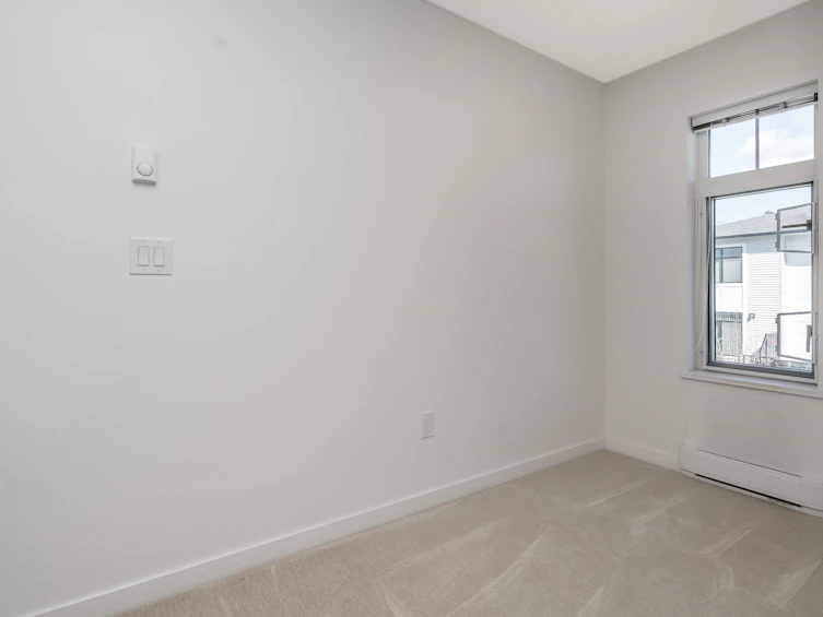 130-15235 Sitka Drive, Surrey, BC, V3S 0A9 - 21