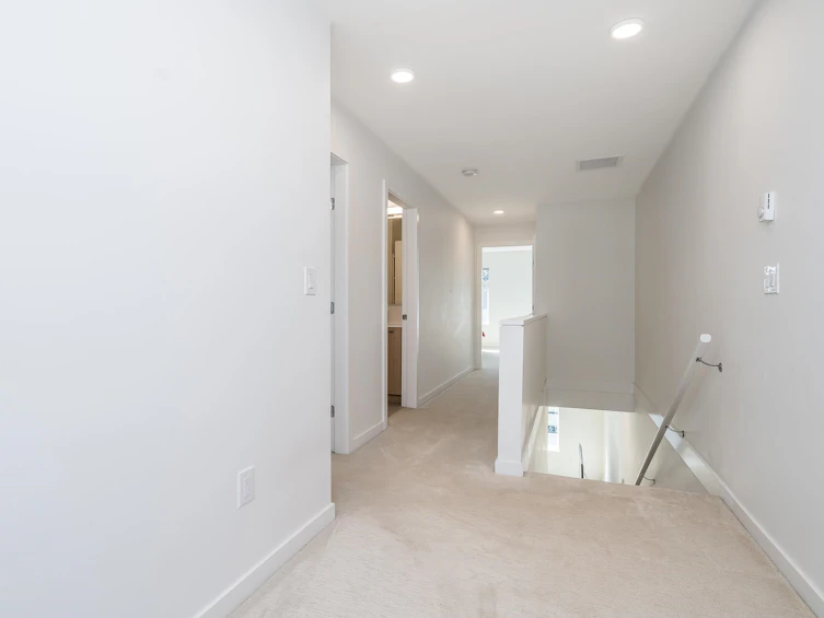 130-15235 Sitka Drive, Surrey, BC, V3S 0A9 - 20