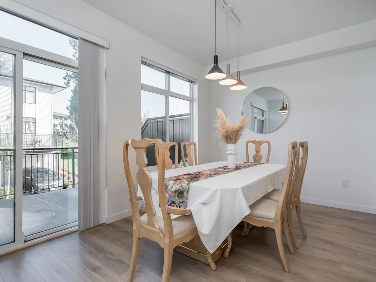 130-15235 Sitka Drive, Surrey, BC, V3S 0A9 - 9
