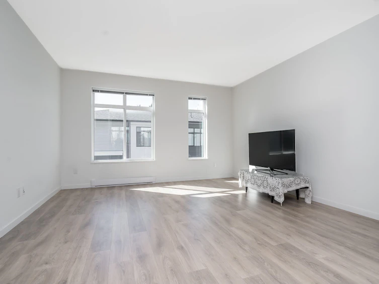 130-15235 Sitka Drive, Surrey, BC, V3S 0A9 - 15