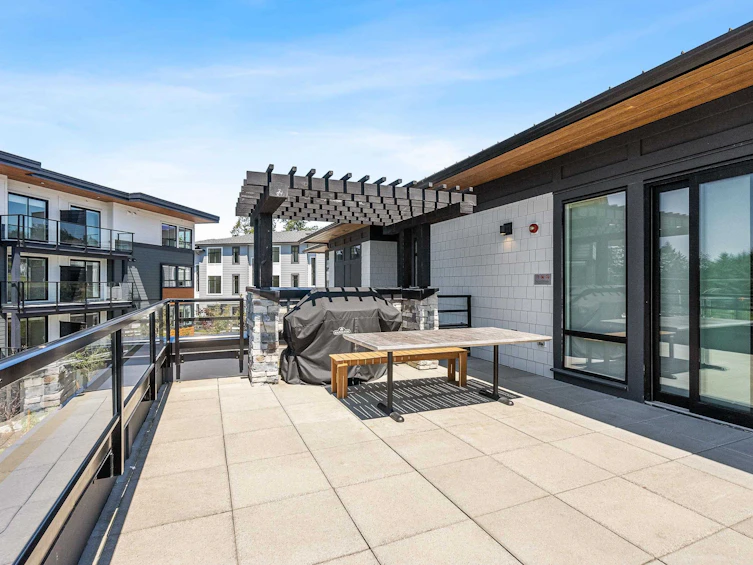 130-15235 Sitka Drive, Surrey, BC, V3S 0A9 - 37