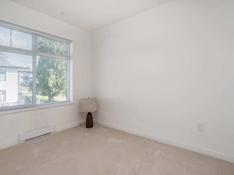 130-15235 Sitka Drive, Surrey, BC, V3S 0A9 - 26