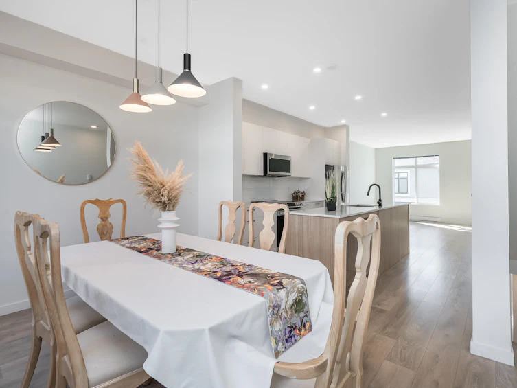 130-15235 Sitka Drive, Surrey, BC, V3S 0A9 - 10
