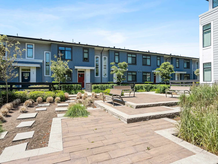 130-15235 Sitka Drive, Surrey, BC, V3S 0A9 - 39