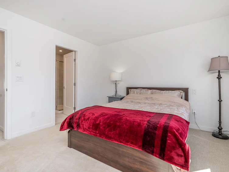 130-15235 Sitka Drive, Surrey, BC, V3S 0A9 - 23