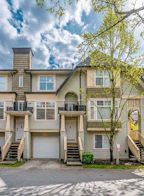83 3711 Robson Court