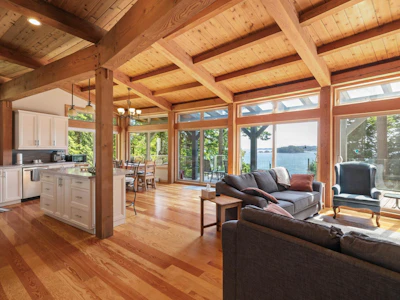 304 Esplanade Road - 4