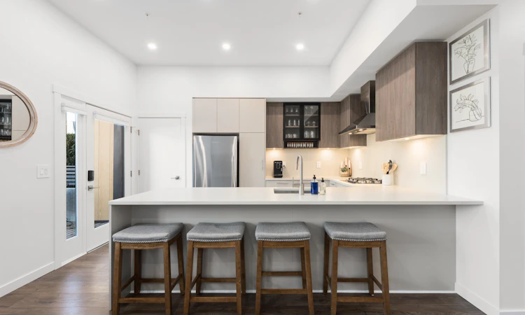 101-251 Boundary Bay Road