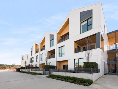 101-251 Boundary Bay Road - 2