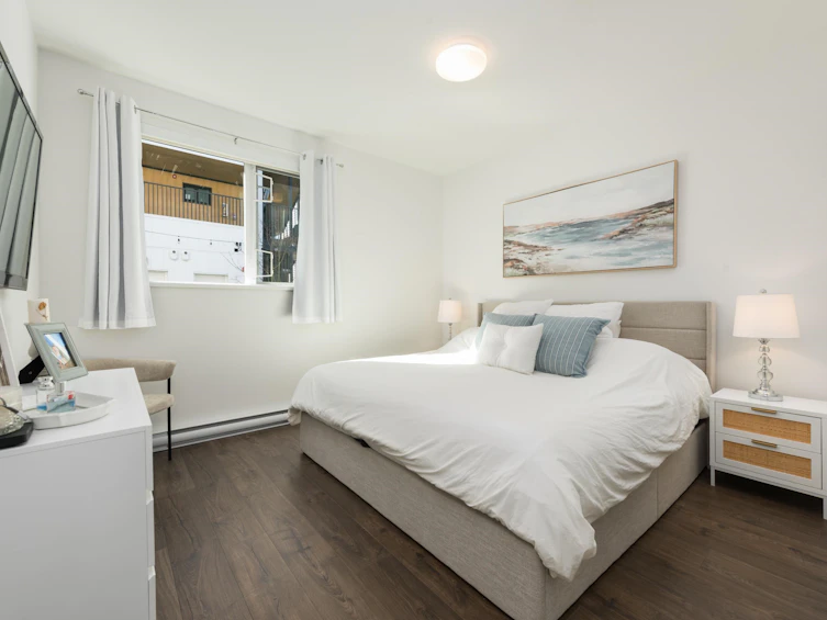 101-251 Boundary Bay Road, Delta, BC, V4L 0B6 - 20