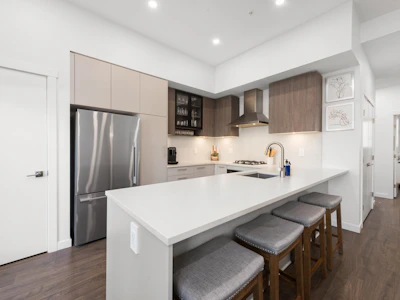 101-251 Boundary Bay Road - 5