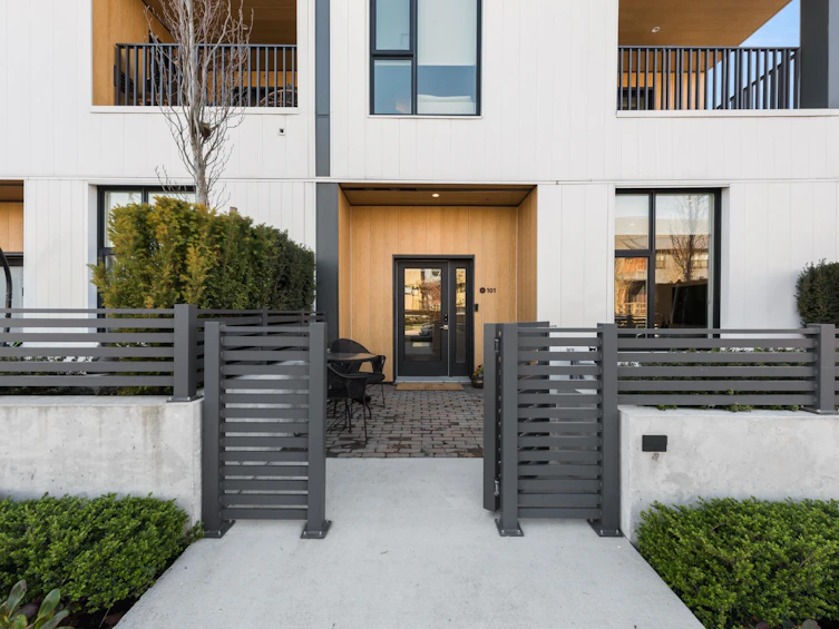 101-251 Boundary Bay Road, Delta, BC, V4L 0B6 - 4