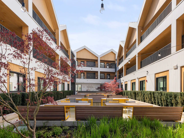 101-251 Boundary Bay Road, Delta, BC, V4L 0B6 - 29