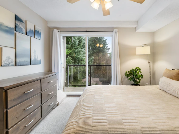 416-33165 2 Avenue, Mission, BC, V2V 6T8 - 13
