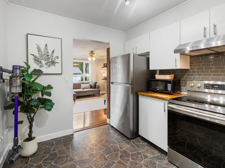 416-33165 2 Avenue, Mission, BC, V2V 6T8 - 10