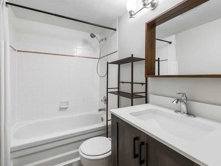 416-33165 2 Avenue, Mission, BC, V2V 6T8 - 14