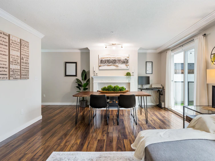 416-33165 2 Avenue, Mission, BC, V2V 6T8 - 21